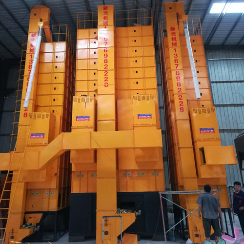 �¹�Zʳ��əC���ϰ��b�F(xi��n)��